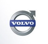 Volvo CE and Steelwrist announce attachment partnership