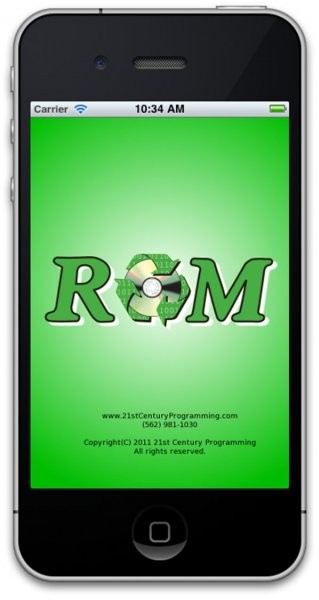 21st Century Programming Launches ROM University