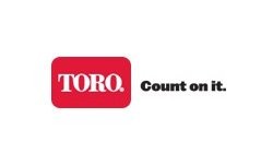 Toro welcomes new dealer in Canada