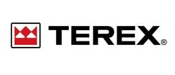 Terex Bid-Well Service School: Training on Automatic Roller Pavers