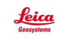 Learn about laser scanning with Leica YouTube educational videos