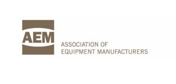 AEM announces 2013 education schedule