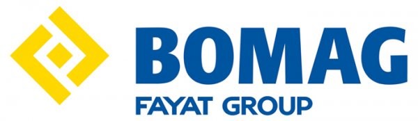 BOMAG to acquire certain Terex road building assets and operations