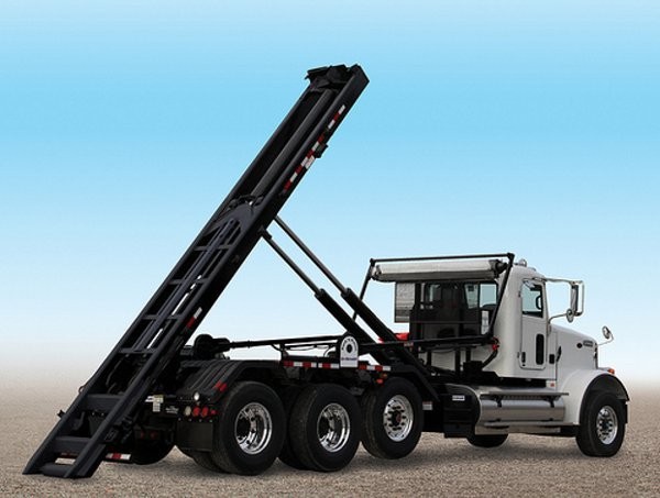 Wastequip adds key leadership positions to support new Mobile Products Division Wastequip adds key leadership positions to support new Mobile Products Division