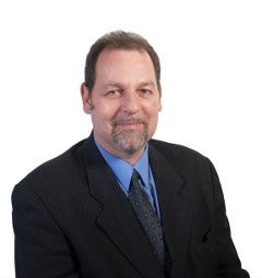 Paper chase: a golden opportunity to get EPR right Paper chase: a golden opportunity to get EPR right