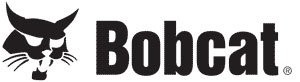 Bobcat Company introduces new dealerships in Quebec and British Columbia Bobcat Company introduces new dealerships in Quebec and British Columbia
