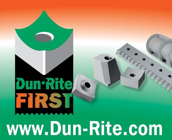 Dun-Rite Tooling launches expanded website