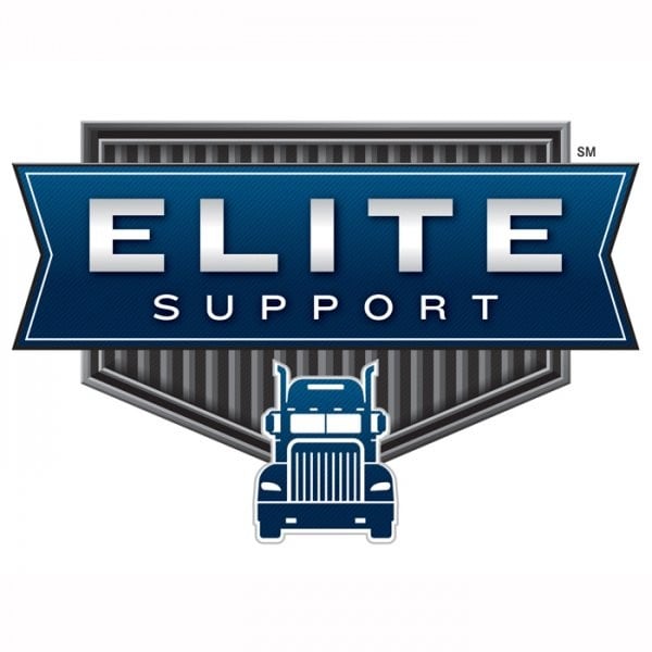 Elite Support network continues to raise bar for customer service
