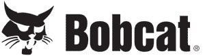 Bobcat Company introduces new dealership in Ontario Bobcat Company introduces new dealership in Ontario