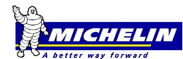 MICHELIN Earthmover sets up repair accreditation program