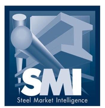 April scrap prices reverse course falling 5% according to Steel Market Intelligence