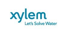 Xylem launches powerful new Flygt and Godwin dewatering pumps at bauma 2013