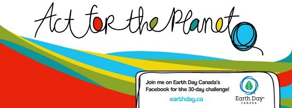 April 22 is Earth Day 2013 April 22 is Earth Day 2013