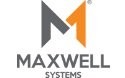 Maxwell Systems Launches New Branding that  Reinforces Commitment to Empowering Construction Companies