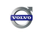 Volvo Construction Equipment North America offers Fuel Efficiency Guarantee for articulated haulers, wheel loaders and excavators