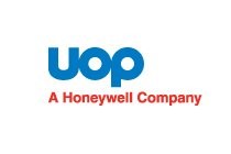 Honeywell’s UOP technology selected by Petrobras for offshore natural gas processing in Brazil Honeywell’s UOP technology selected by Petrobras for offshore natural gas processing in Brazil