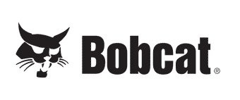 Bobcat renovates Bismarck production facility following operations expansion