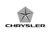 World debut of Chrysler Group’s nine-speed automatic transmission