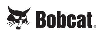 Bobcat Company introduces new authorized dealer in Camrose, Alberta Bobcat Company introduces new authorized dealer in Camrose, Alberta