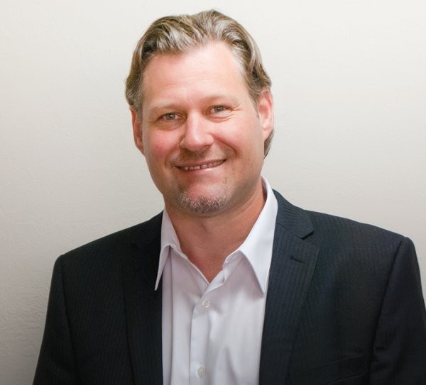 Liebherr appoints new President Liebherr appoints new President