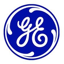 GE’s Grid IQ Connect SaaS awarded best smart grid solution by municipal utility customers