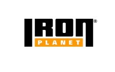 IronPlanet improves guaranteed inspection reports with new iPad app for field inspectors