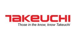 Takeuchi announces Wilson Equipment Ltd. as new dealer in Nova Scotia Takeuchi announces Wilson Equipment Ltd. as new dealer in Nova Scotia