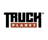 TruckPlanet moves to weekly online auction schedule after successful first quarter