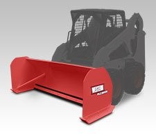 WESTERN to give away five new snow plows in 2013