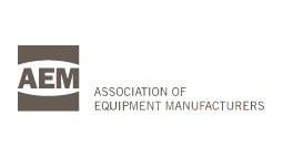 AEM annual conference: Equipment industry leaders assess opportunities to gain business ‘momentum’