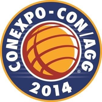 New CONEXPO-CON/AGG 2014 ‘Young Leaders’ event recognizes future industry leaders