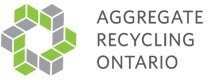Aggregate recycling gets a big boost in Ontario Aggregate recycling gets a big boost in Ontario