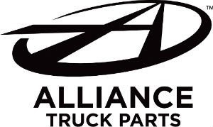 Prepare for Dropping Temperatures with Alliance Truck Parts Batteries