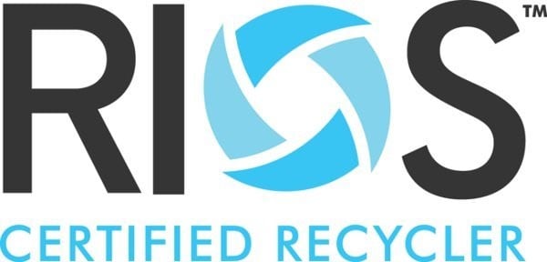 New pricing model broadens RIOS membership opportunities for non-profits New pricing model broadens RIOS membership opportunities for non-profits