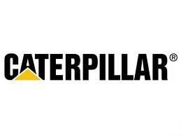 Caterpillar Announces Solution for Tier 4 Used Equipment Migration to Lesser Regulated Countries