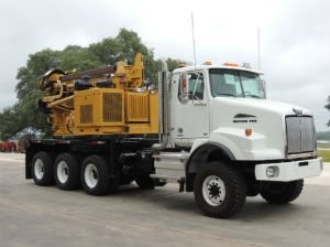 Western Star 4800SB 8x8 All-Wheel Drive Model Now Available