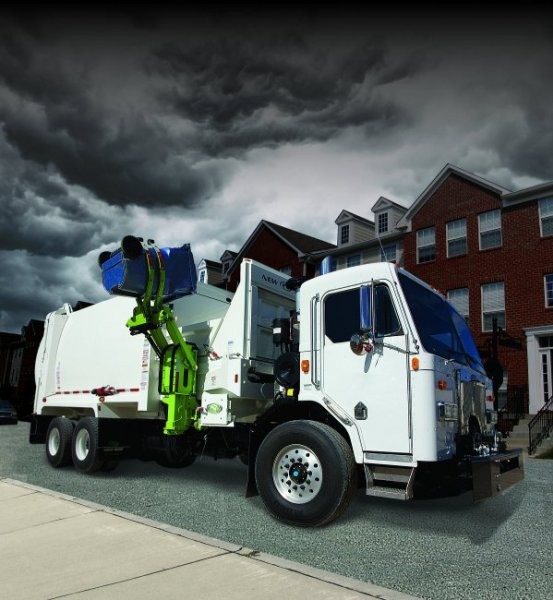 New Way helps with Colorado floods / moves forward with expansion New Way helps with Colorado floods / moves forward with expansion
