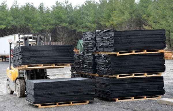 $18 million production facility expansion boosts Ontario's &quot;green economy&quot;, local jobs