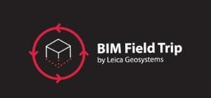 Leica Geosystems Launches New BIM Field Trip Solutions for Contractors
