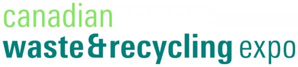 Canadian Waste &amp; Recycling Expo 2013 exceeds expectations