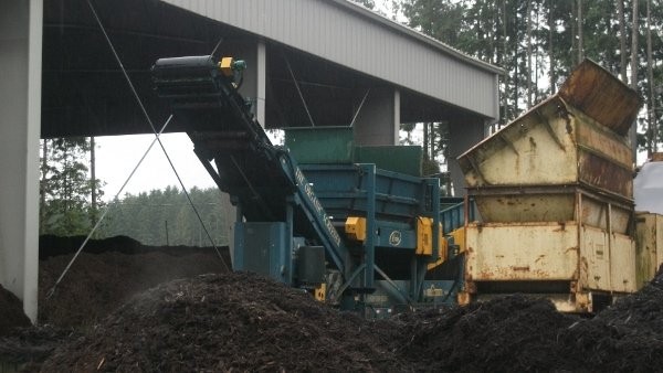Compost Council of Canada to host series of Winter Regional Workshops: Compost Council of Canada to host series of Winter Regional Workshops: