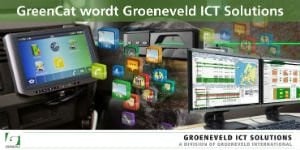GreenCat continues as Groeneveld ICT Solutions