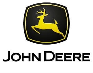 John Deere offers new Tier 4 engine conversion kit