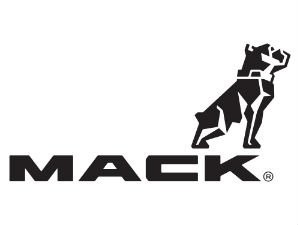 Mack Trucks ... Born Ready Mack Trucks ... Born Ready