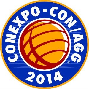 CONEXPO-CON/AGG &amp; IFPE 2014 Attendance Soar as Registrations Reach Nearly 130,000