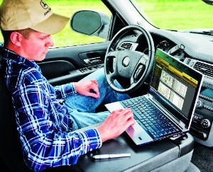 John Deere Introduces New Value-Priced Telematics Solutions for All Makes of Stationary and Mobile Equipment