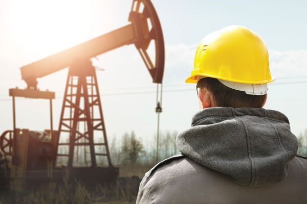 Controlling costs in slow times: the importance of data tracking