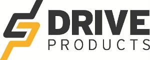 Elliott Equipment Names Drive Products Inc. as New BoomTruck and HiReach Dealer in British Columbia and Saskatchewan