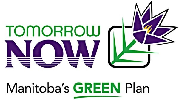 Manitoba announces Green Plan, with aim to increase diversion and recycling Manitoba announces Green Plan, with aim to increase diversion and recycling