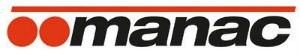 Manac acquires specialty trailer manufacturer Peerless Limited